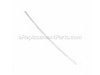 Discharge Line Oil – Part Number: 530021038