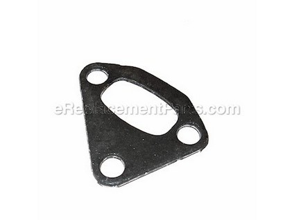 9469518-1-M-Poulan-530021118-Muffler Gasket
