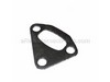 Muffler Gasket – Part Number: 530021118