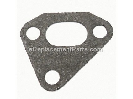 9469519-1-M-Poulan-530021119-Muffler Gasket Model 3450 T1