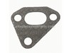 Muffler Gasket Model 3450 T1 – Part Number: 530021119