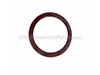 Spacer - Inner Race – Part Number: 530022029