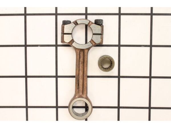9469528-1-M-Poulan-530022077-Connecting Rod Assembly