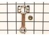 Connecting Rod Assembly – Part Number: 530022077