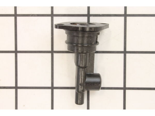 9469533-1-M-Poulan-530022097-Oil Pump Body Assembly