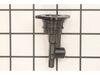 Oil Pump Body Assembly – Part Number: 530022097