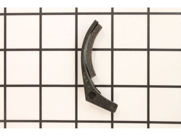 9469548-1-M-Poulan-530022166-Stone and Carrier Assy.