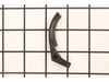 Stone and Carrier Assy. – Part Number: 530022166