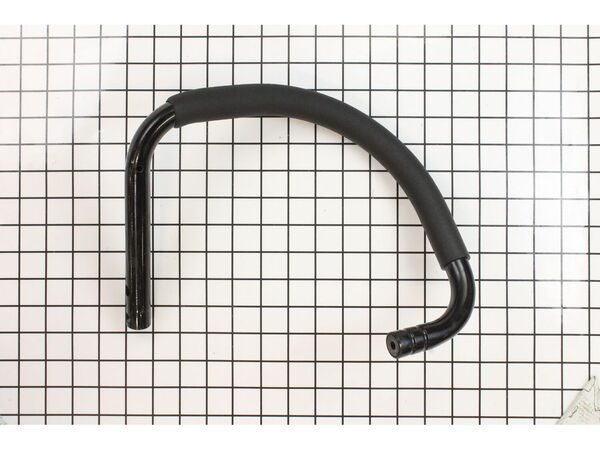 9469555-1-M-Poulan-530022258-Handlebar Assembly
