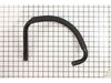 Handlebar Assembly – Part Number: 530022258