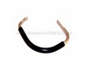 S25AV – Part Number: 530022315