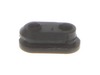 Grommet-Carb. Screw – Part Number: 530023006