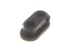 9469568-2-S-Poulan-530023006-Grommet-Carb. Screw