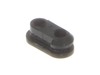 9469568-3-S-Poulan-530023006-Grommet-Carb. Screw