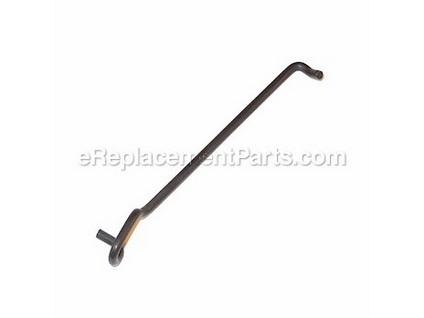 9469573-1-M-Poulan-530023048-Rod - Throttle