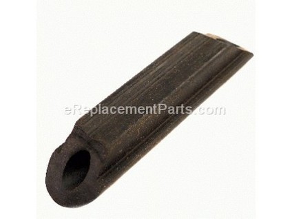 9469574-1-M-Poulan-530023052-Grip - Handle