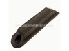 Grip - Handle – Part Number: 530023052