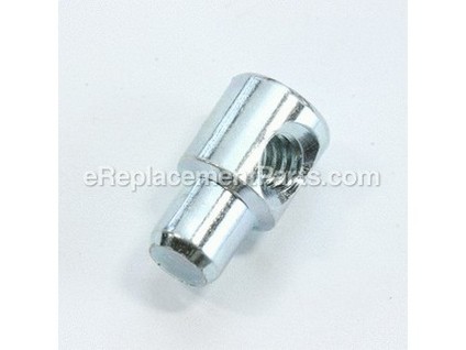 9469577-1-M-Poulan-530023069-Plunger - Oil Pump