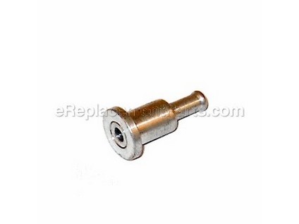 9469585-1-M-Poulan-530023148-Valve - Intake