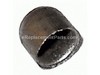Plugs – Part Number: 530023179