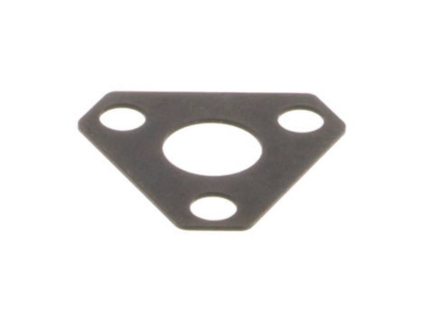 9469593-1-M-Poulan-530023354-Crankcase Washer