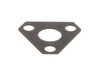 Crankcase Washer – Part Number: 530023354