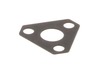 9469593-3-S-Poulan-530023354-Crankcase Washer