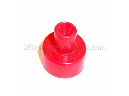 9469594-1-M-Poulan-530023356-Cap-Oil Pump