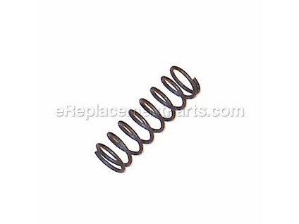 9469596-1-M-Poulan-530023358-Spring