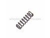 Spring – Part Number: 530023358