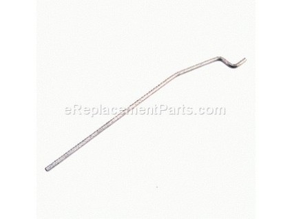 9469597-1-M-Poulan-530023361-Oil Pump Push Rod