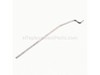 Oil Pump Push Rod – Part Number: 530023361