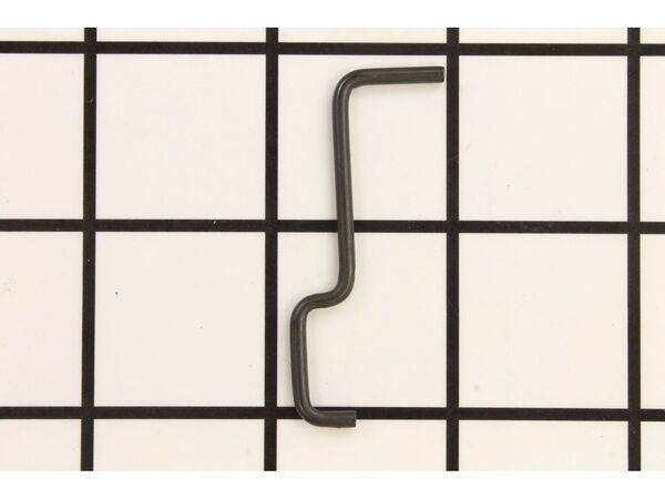 9469602-1-M-Poulan-530023372-Throttle Rod