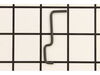 Throttle Rod – Part Number: 530023372