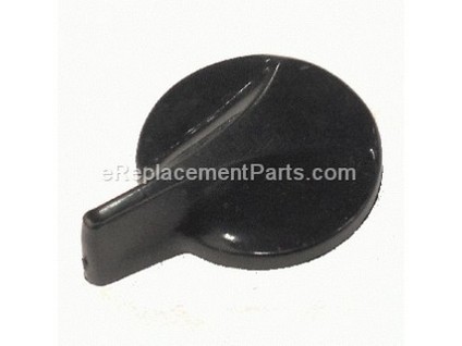 9469605-1-M-Poulan-530023376-Choke Knob