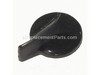 Choke Knob – Part Number: 530023376