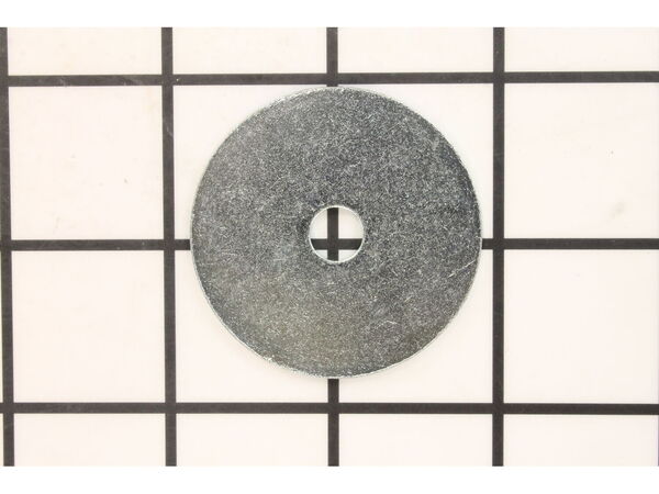 9469608-1-M-Poulan-530023382-Clutch Plate