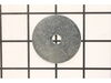 Clutch Plate – Part Number: 530023382