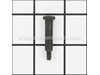 Spur (Optional) – Part Number: 530023387