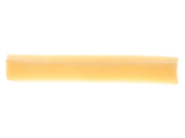 9469610-1-M-Poulan-530023388-Dust Seal