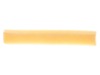 Dust Seal – Part Number: 530023388