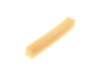 9469610-2-S-Poulan-530023388-Dust Seal