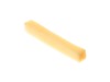 9469610-3-S-Poulan-530023388-Dust Seal