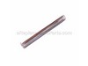 Spring - Oil Line Protector – Part Number: 530023456