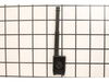 Plunger-Oil Pump – Part Number: 530023513