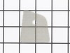 Screen-Spark Arresting – Part Number: 530023534