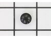 Bumper-Choke Lever – Part Number: 530023541