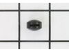 9469634-2-S-Poulan-530023541-Bumper-Choke Lever