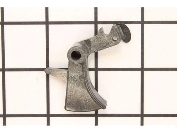 9469636-1-M-Poulan-530023563-Trigger