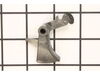 Trigger – Part Number: 530023563